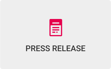 VideoAmp Launches THE REPLAY Revealing New Insights Into Live Sports Audiences